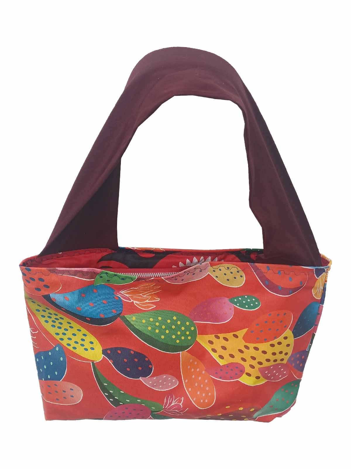 Bolso Ergonómico Bandolera ^Ref.: GLL 15B^
