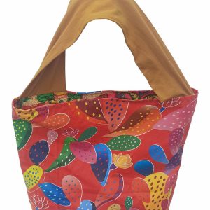 Bolso Ergonómico Bandolera ^Ref.: GLL 15MA^