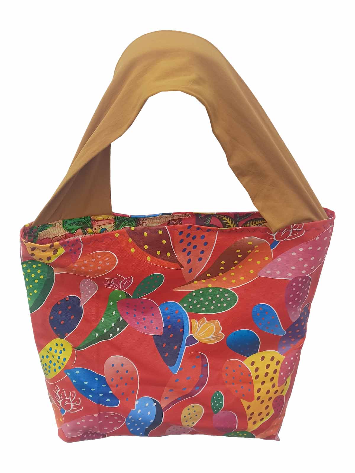 Bolso Ergonómico Bandolera ^Ref.: GLL 15MA^