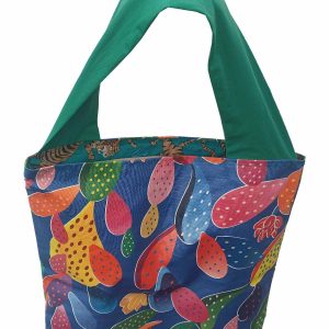 Bolso Ergonómico Bandolera ^Ref.: GLL 1MA^