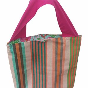 Bolso Ergonómico Bandolera ^Ref.: GLL 2MA^