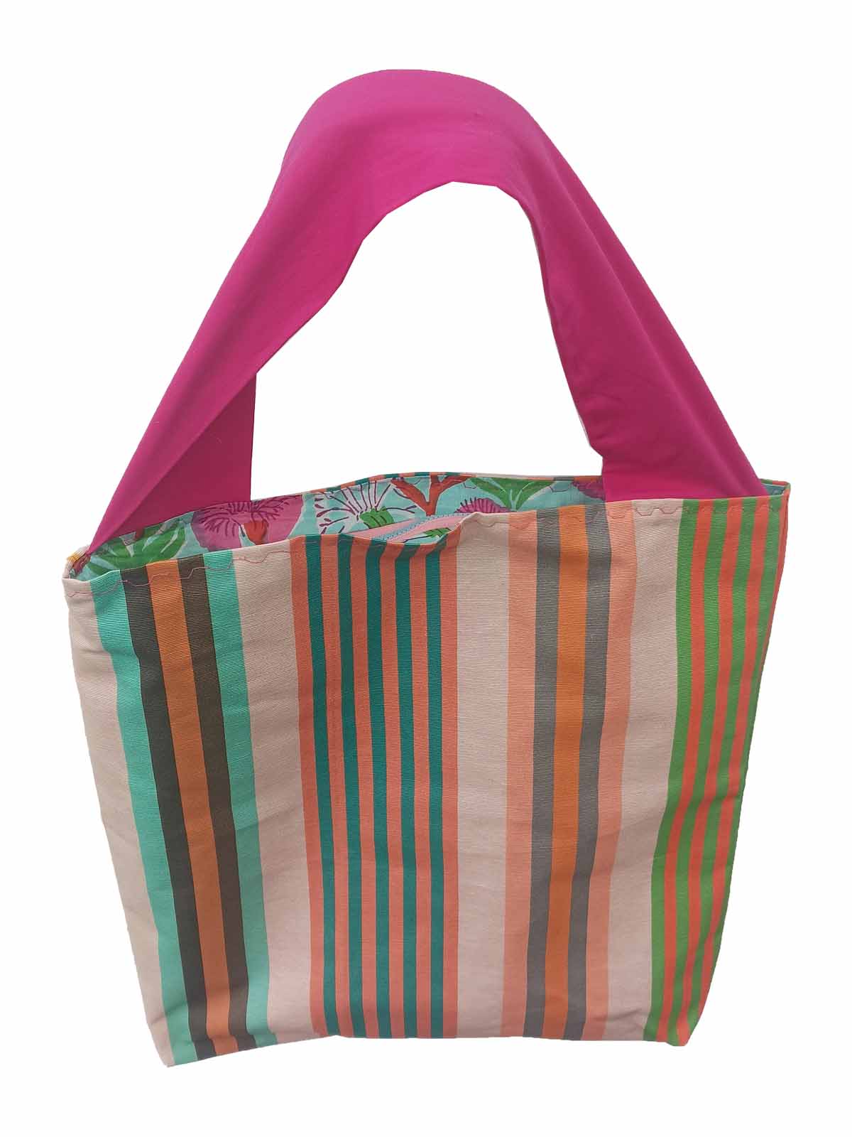 Bolso Ergonómico Bandolera ^Ref.: GLL 2MA^