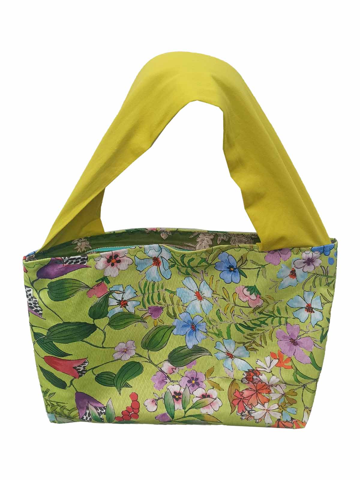 Bolso Ergonómico Bandolera ^Ref.: GLL 3B^