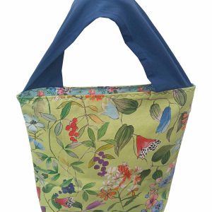 Bolso Ergonómico Bandolera ^Ref.: GLL 3MA^