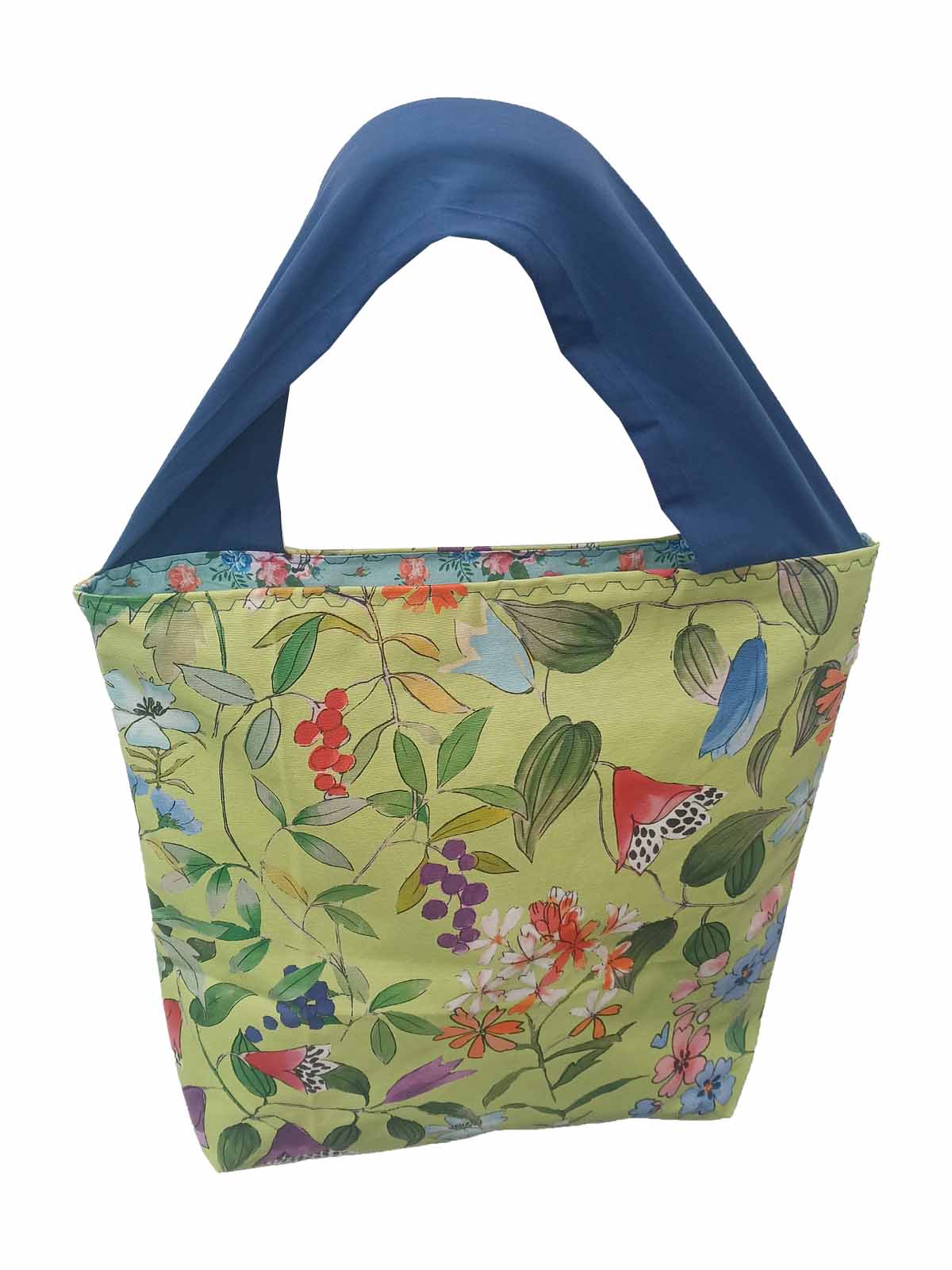 Bolso Ergonómico Bandolera ^Ref.: GLL 3MA^