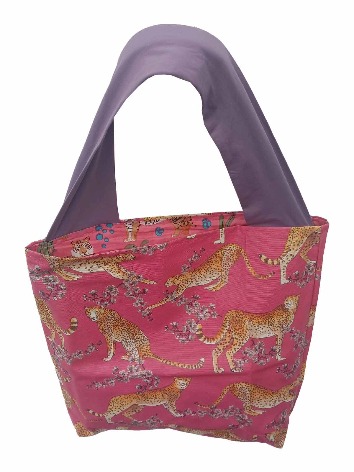 Bolso Ergonómico Bandolera ^Ref.: GLL 4MA^