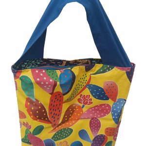 Bolso Ergonómico Bandolera ^Ref.: GLL 5MA^