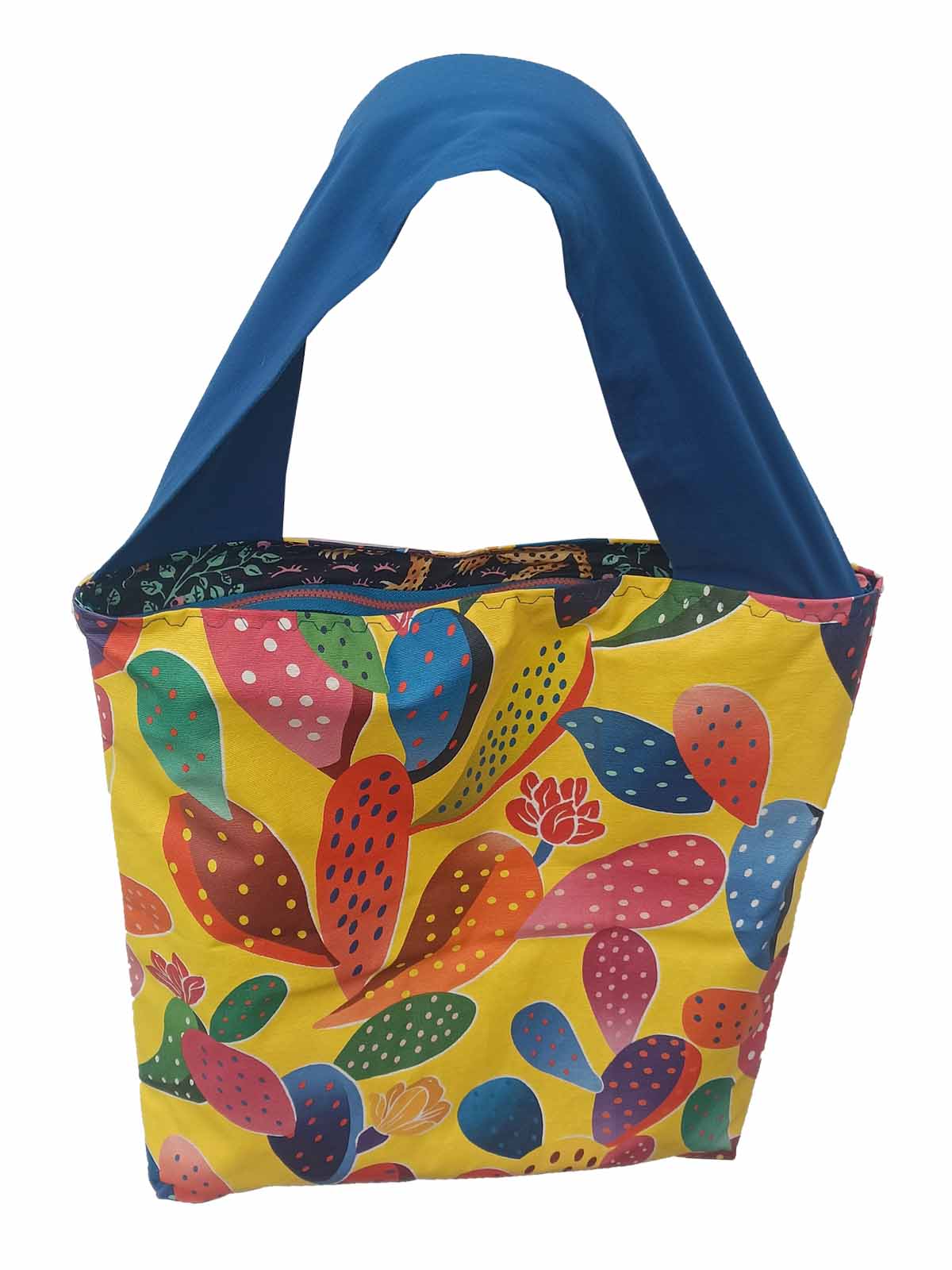 Bolso Ergonómico Bandolera ^Ref.: GLL 5MA^