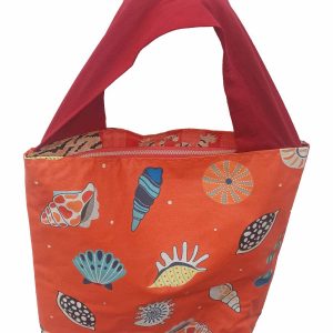Bolso Ergonómico Bandolera ^Ref.: GLL 6MA^