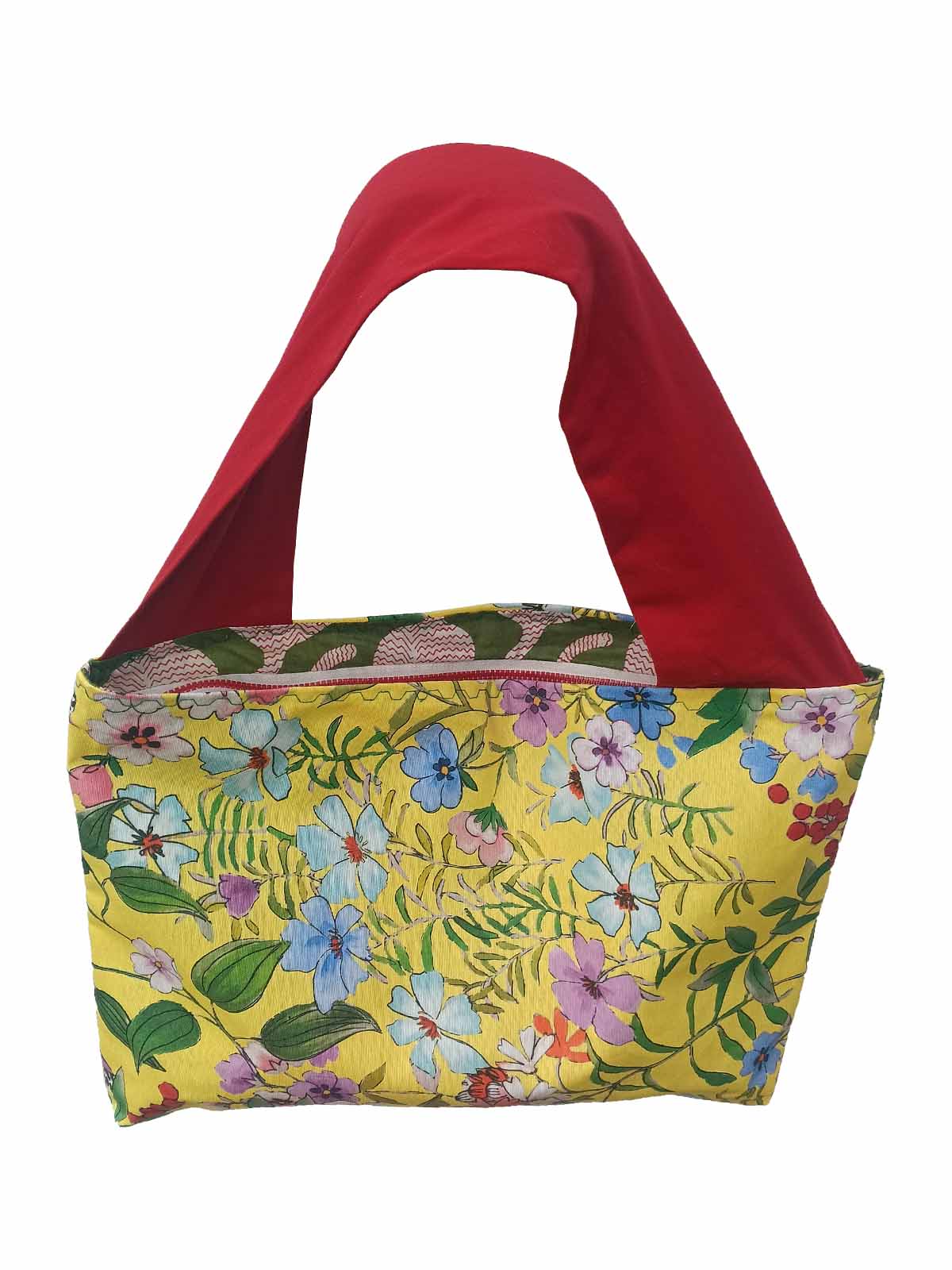 Bolso Ergonómico Bandolera ^Ref.: GLL 7B^