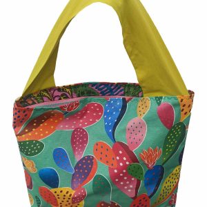 Bolso Ergonómico Bandolera ^Ref.: GLL 8MA^