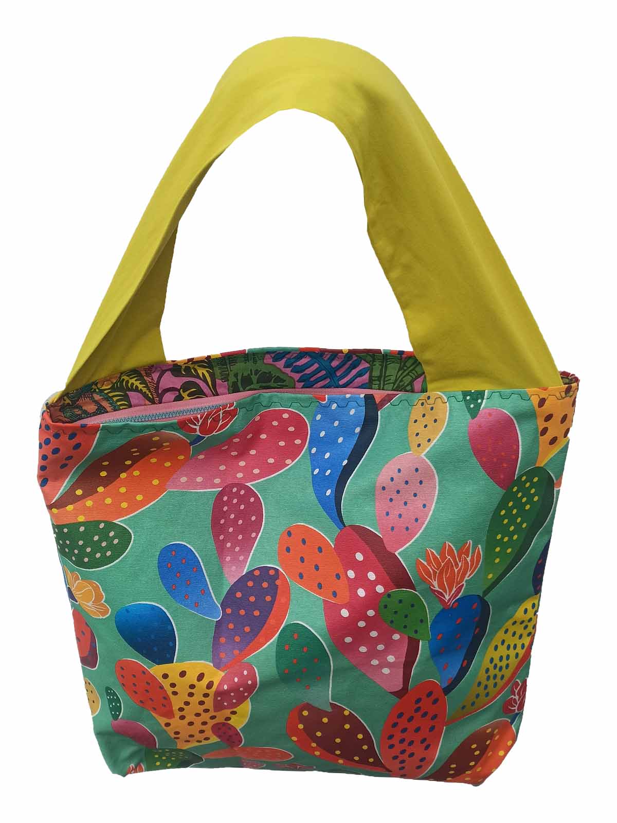 Bolso Ergonómico Bandolera ^Ref.: GLL 8MA^