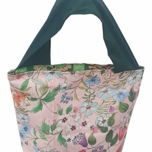 Bolso Ergonómico Bandolera ^Ref.: GLL 9MA^