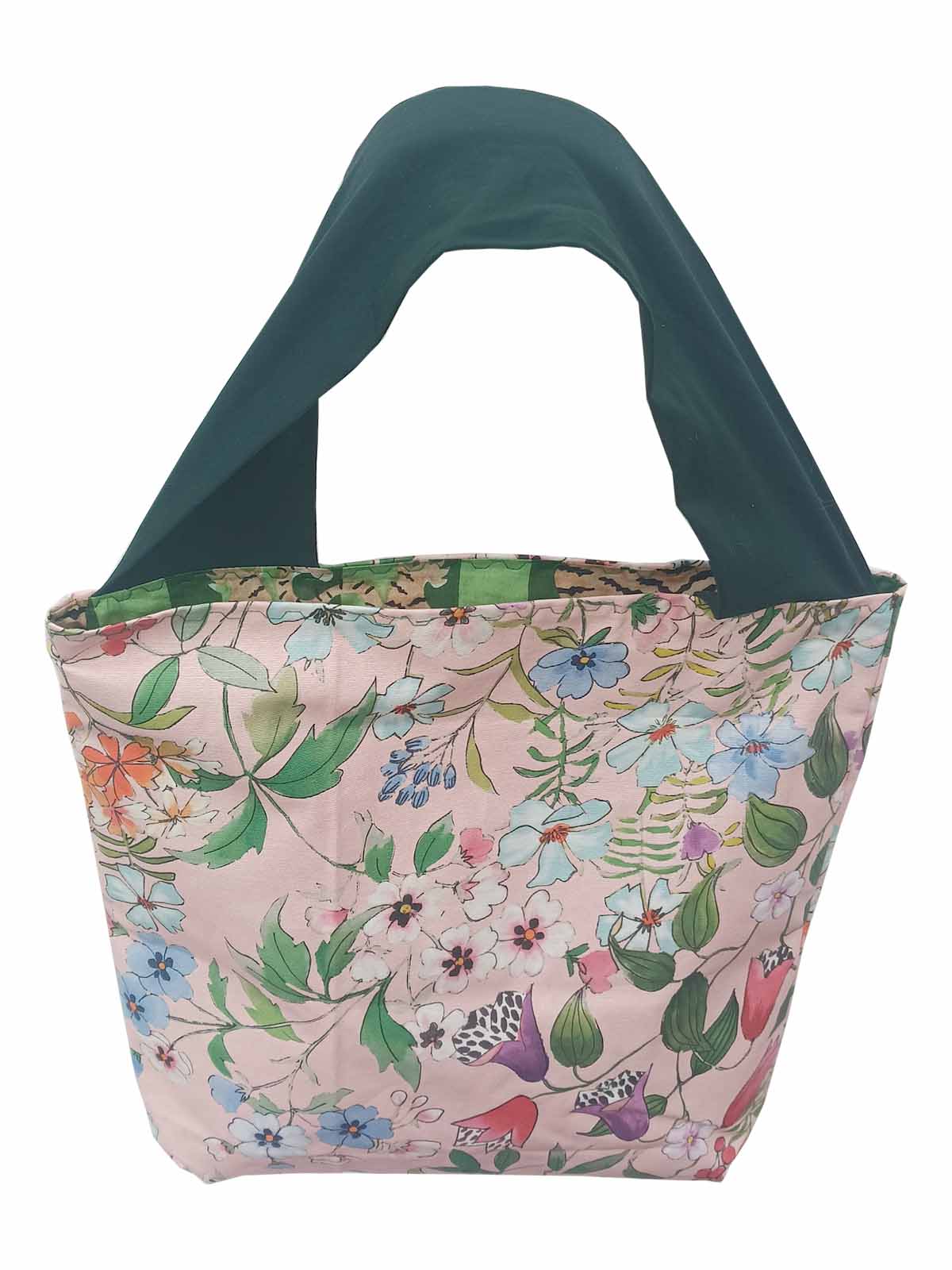 Bolso Ergonómico Bandolera ^Ref.: GLL 9MA^