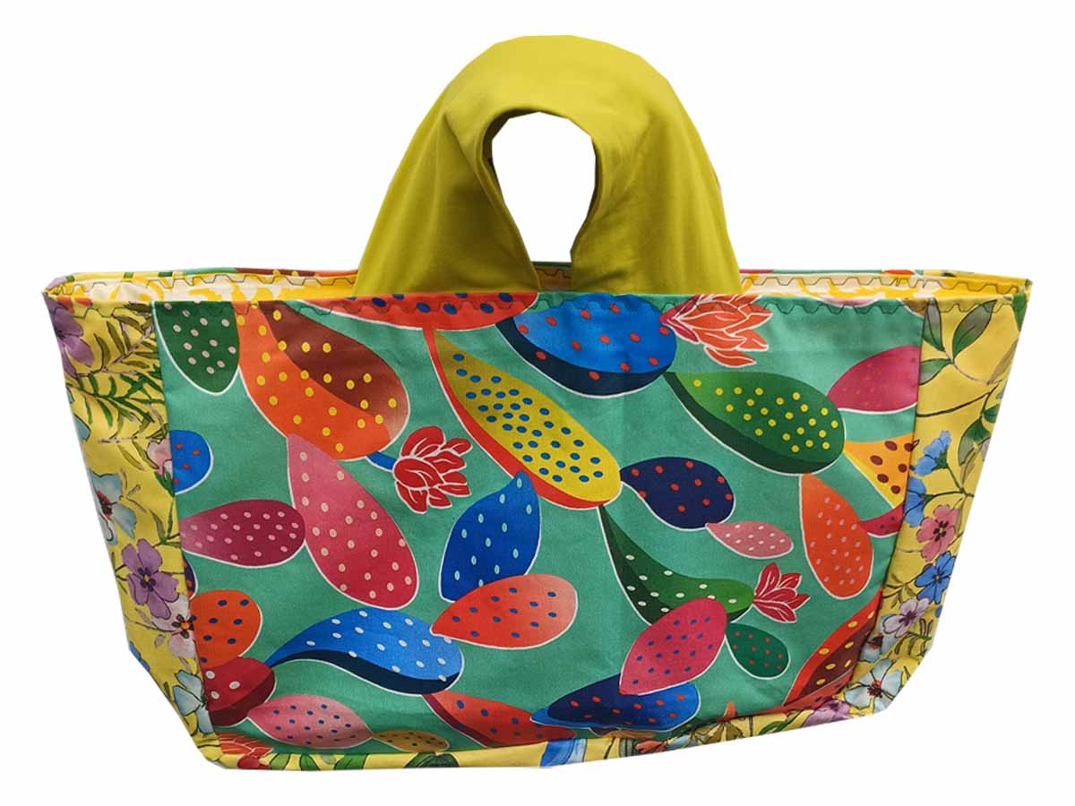 Bolso Ergonómico Hombros ^Ref.: GLL 11XL^ - Imagen 2