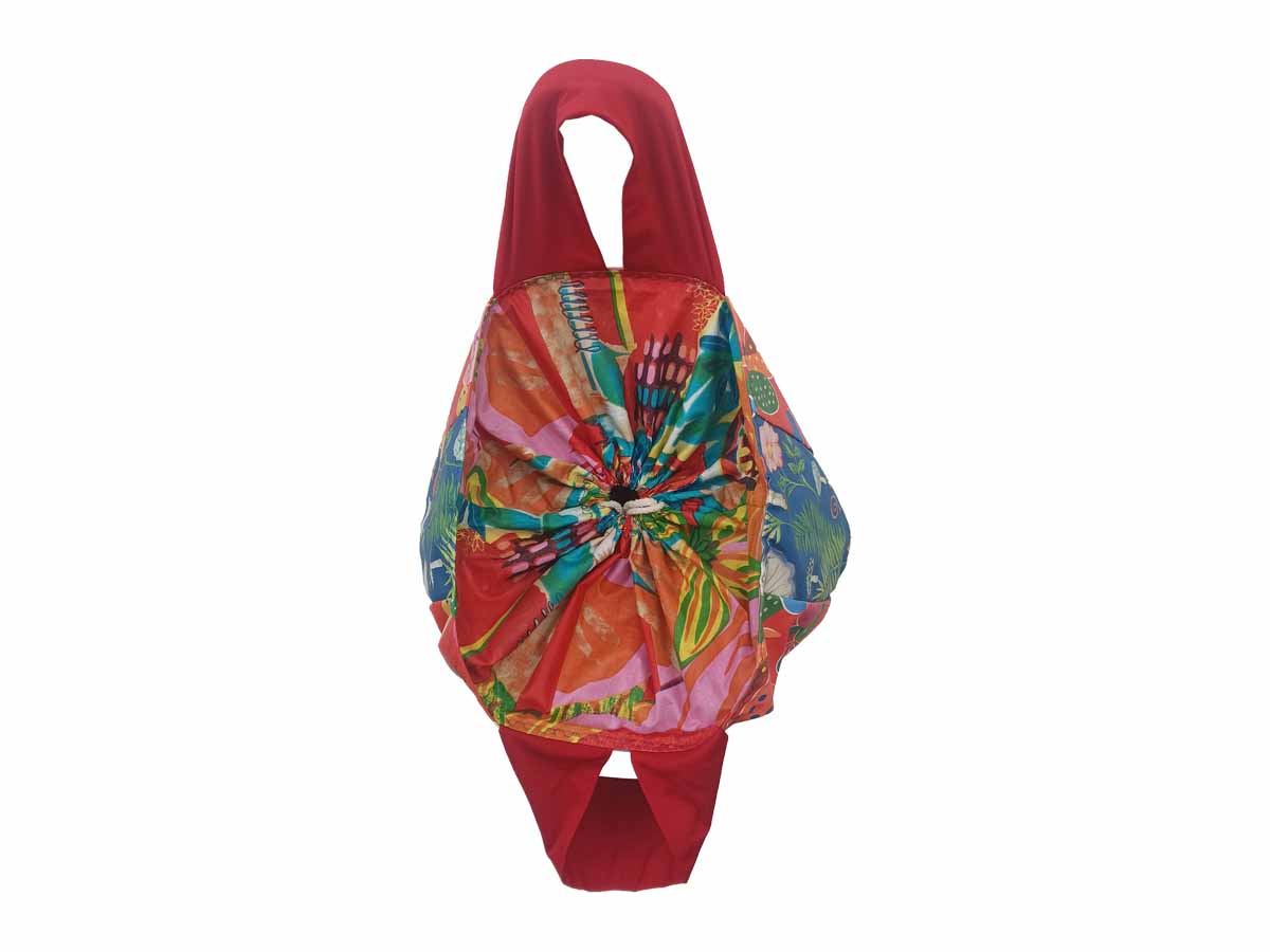 Bolso Ergonómico Hombros ^Ref.: GLL 1XL^ - Imagen 3