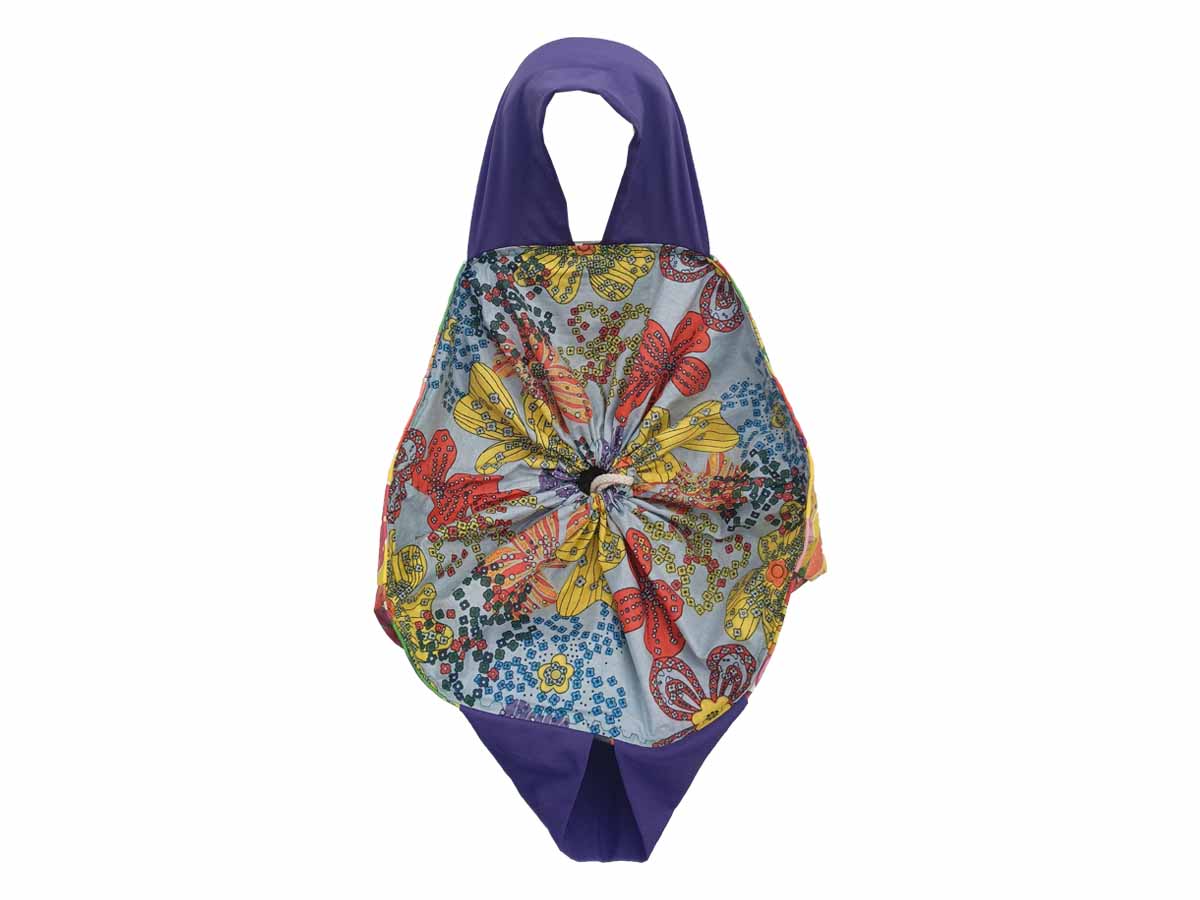 Bolso Ergonómico Hombros ^Ref.: GLL 6XL^ - Imagen 3