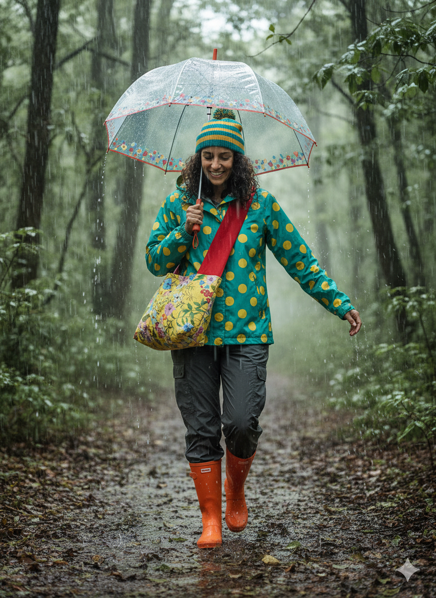 Bolso Ergonómico Bandolera ^Ref.: GLL 7B^ - Imagen 2