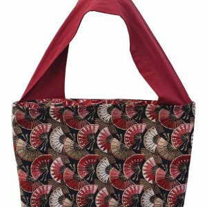 Bolso Ergonómico Bandolera ^Ref.: JDA 13B^