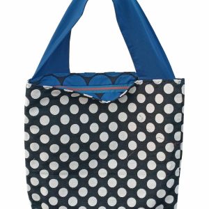 Bolso Ergonómico Bandolera ^Ref.: JDA 13MA^