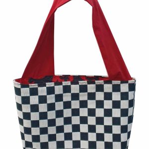 Bolso Ergonómico Bandolera ^Ref.: JDA 1B^