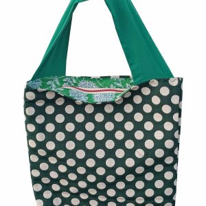 Bolso Ergonómico Bandolera ^Ref.: JDA 1MA^