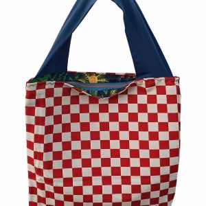 Bolso Ergonómico Bandolera ^Ref.: JDA 2MA^