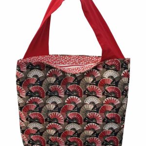 Bolso Ergonómico Bandolera ^Ref.: JDA 3MA^