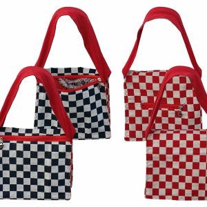 Bolso Ergonómico Bandolera ^Ref.: JDA 5C^