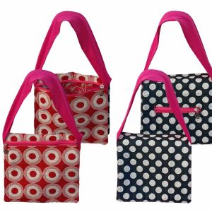 Bolso Ergonómico Bandolera ^Ref.: JDA 9C^