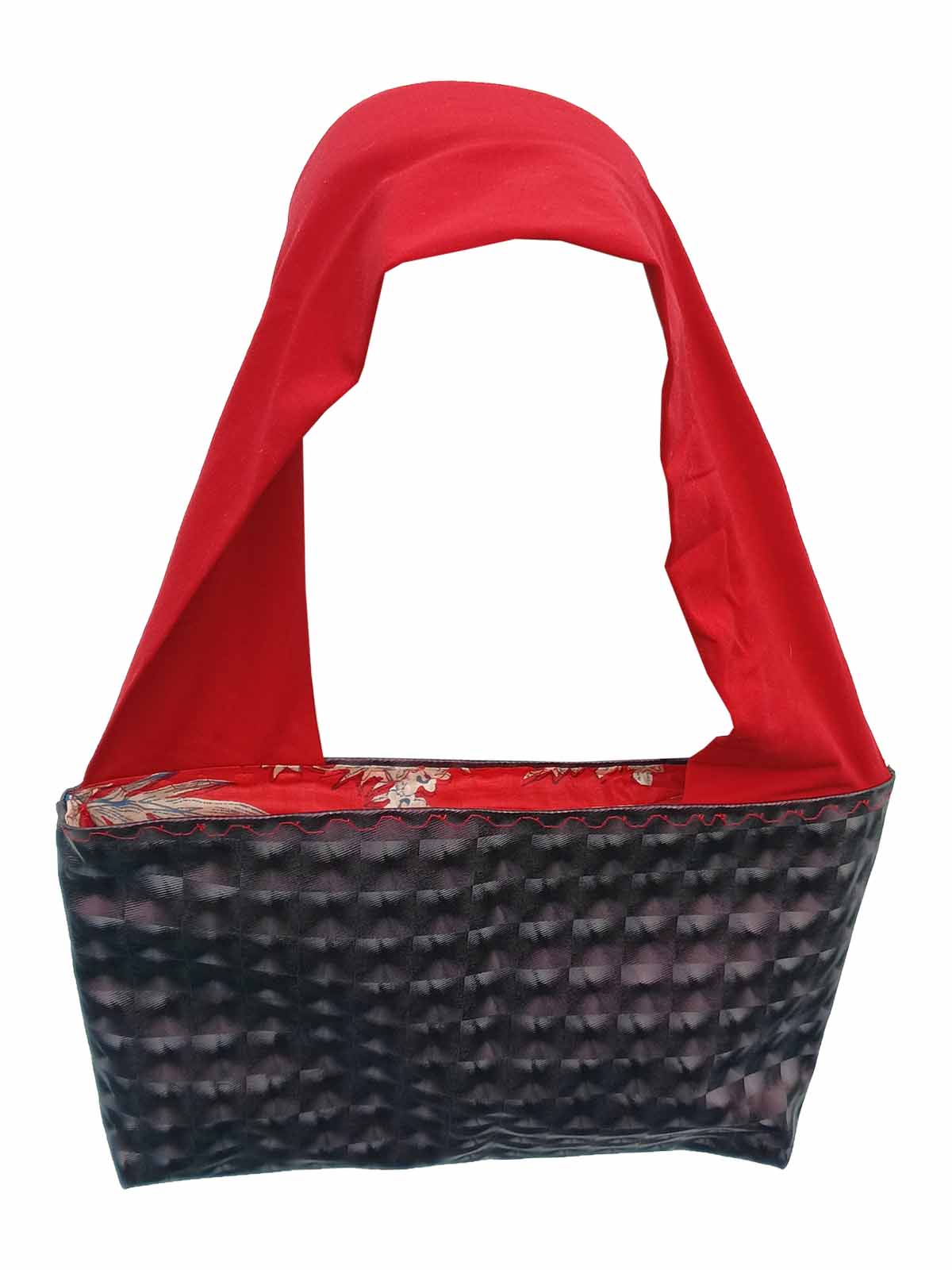 Bolso Ergonómico Bandolera ^Ref.: SEO 11B^