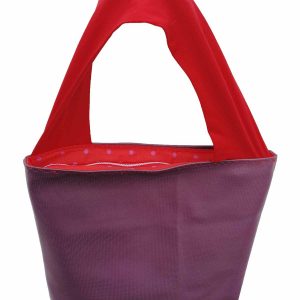 Bolso Ergonómico Bandolera ^Ref.: SEO 11MA^