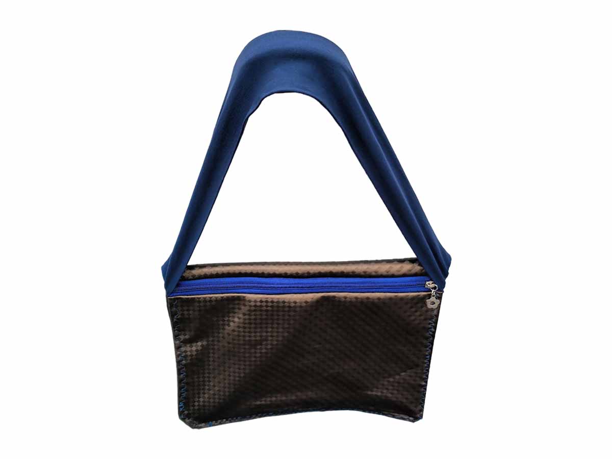 Bolso Ergonómico Bandolera ^Ref.: SEO 1C^ - Imagen 2