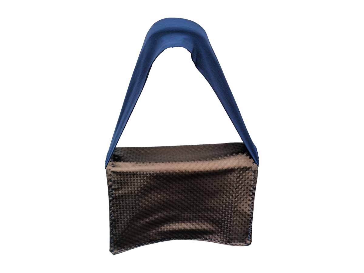 Bolso Ergonómico Bandolera ^Ref.: SEO 1C^ - Imagen 4