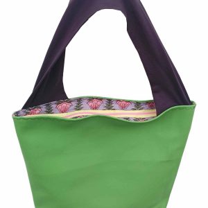 Bolso Ergonómico Bandolera ^Ref.: SEO 1MA^