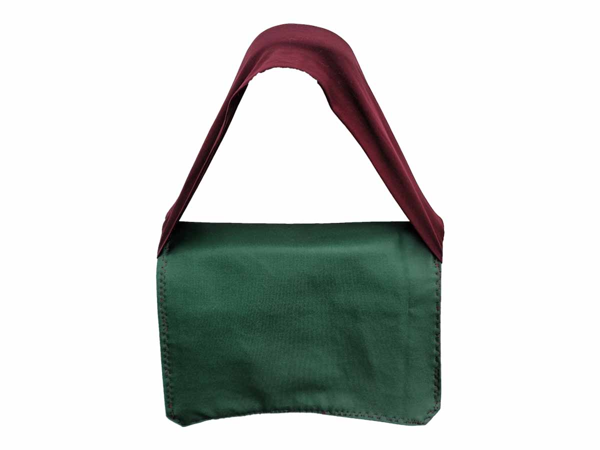 Bolso Ergonómico Bandolera ^Ref.: SEO 2C^ - Imagen 4
