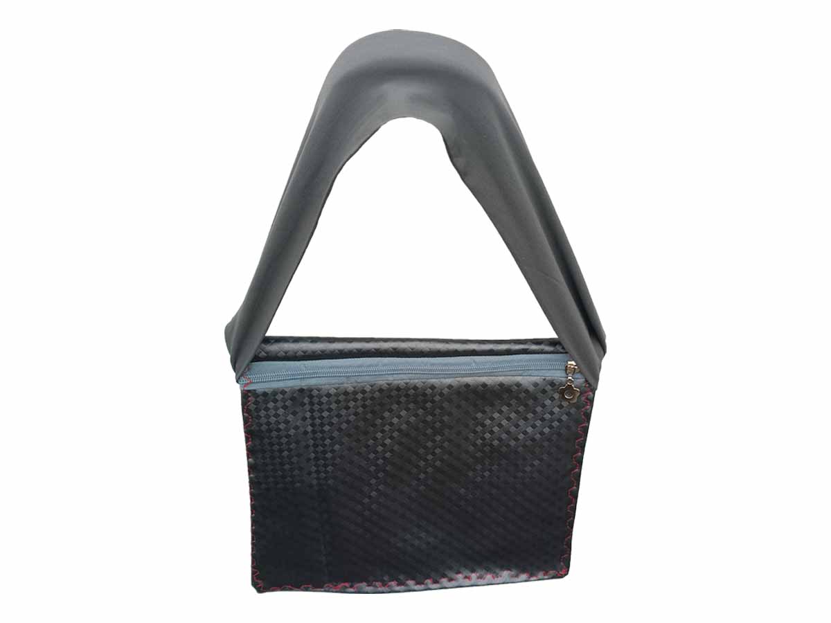 Bolso Ergonómico Bandolera ^Ref.: SEO 3C^ - Imagen 2