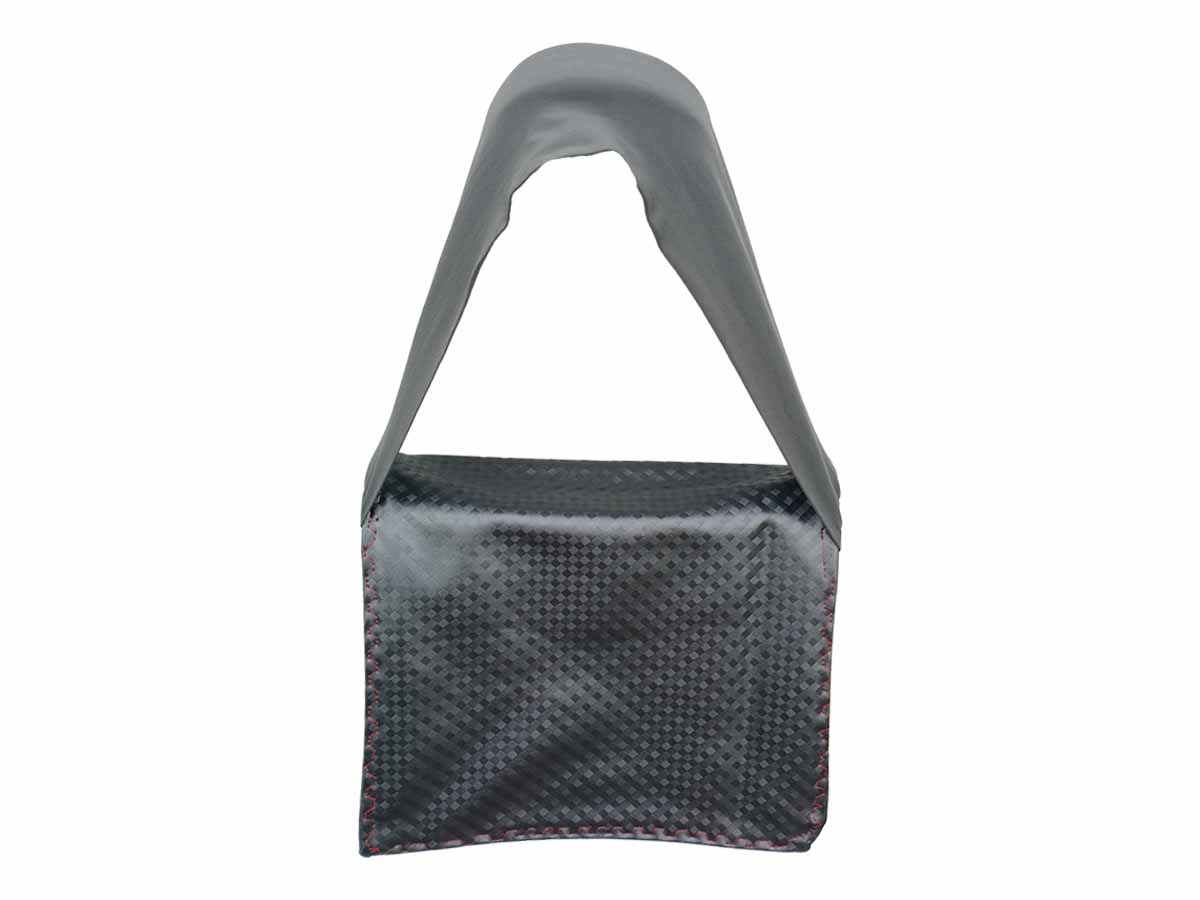 Bolso Ergonómico Bandolera ^Ref.: SEO 3C^ - Imagen 4