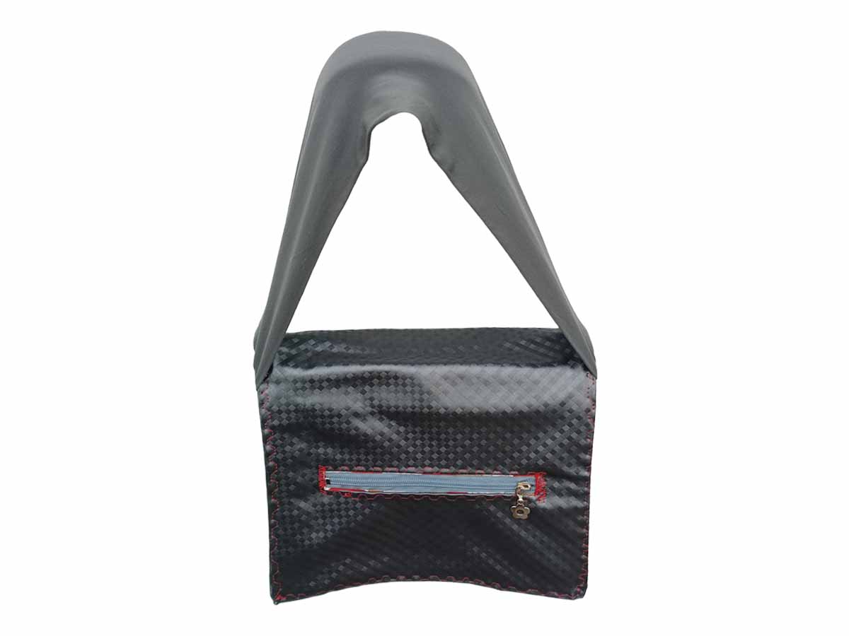 Bolso Ergonómico Bandolera ^Ref.: SEO 3C^ - Imagen 5