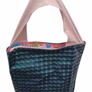 Bolso Ergonómico Bandolera ^Ref.: SEO 3MA^