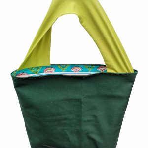 Bolso Ergonómico Bandolera ^Ref.: SEO 4MA^