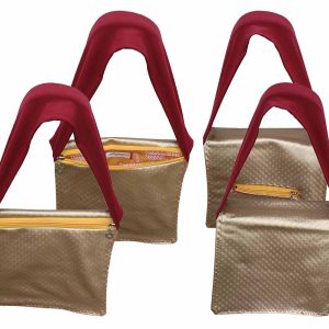 Bolso Ergonómico Bandolera ^Ref.: SEO 6C^