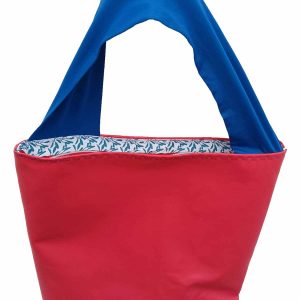 Bolso Ergonómico Bandolera ^Ref.: SEO 6MA^