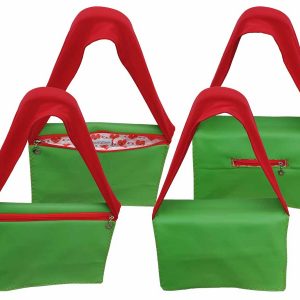 Bolso Ergonómico Bandolera ^Ref.: SEO 8C^