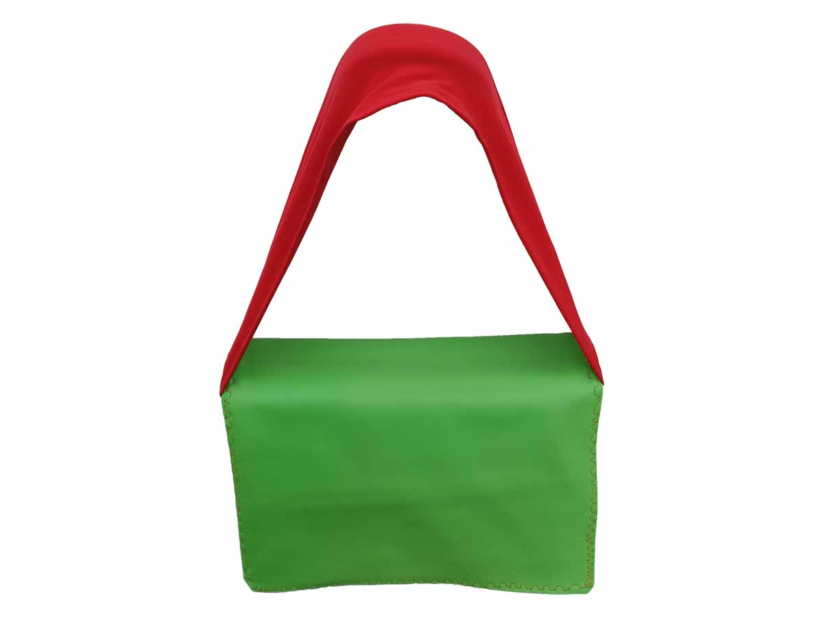Bolso Ergonómico Bandolera ^Ref.: SEO 8C^ - Imagen 4
