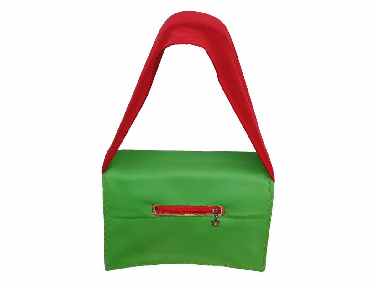 Bolso Ergonómico Bandolera ^Ref.: SEO 8C^ - Imagen 5