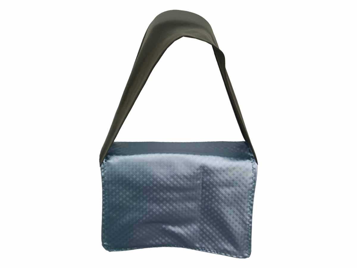 Bolso Ergonómico Bandolera ^Ref.: SEO 9C^ - Imagen 4