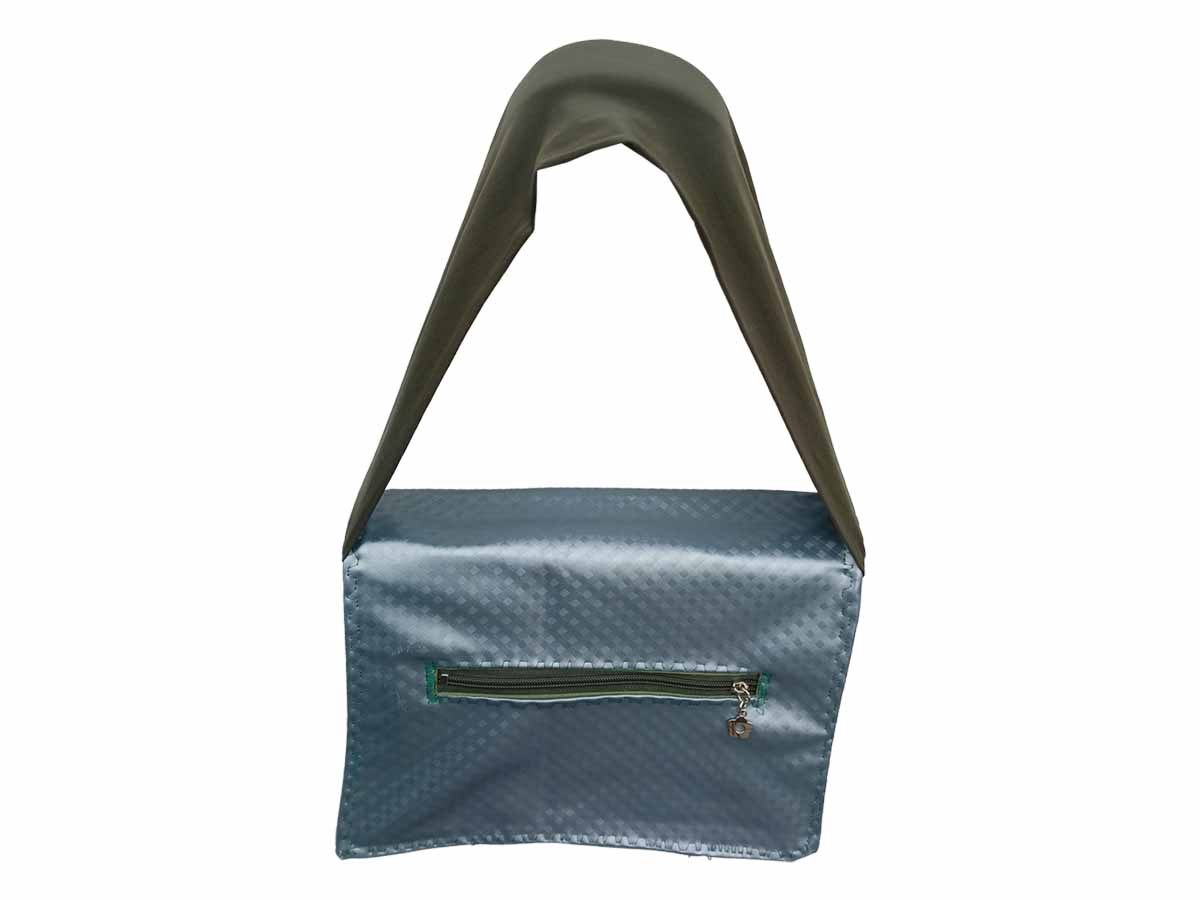 Bolso Ergonómico Bandolera ^Ref.: SEO 9C^ - Imagen 5