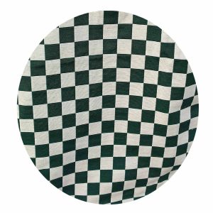 Joueuse - La Jugadora De Ajedrez