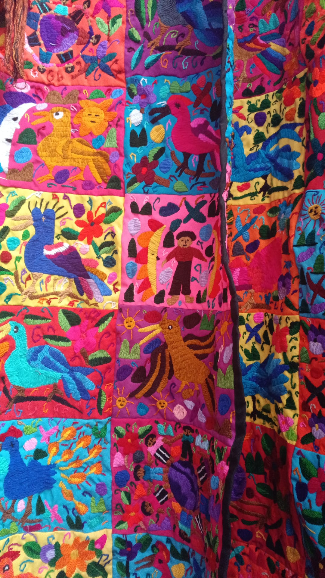 Bolso Ergonómico Mochila ^Ref.: IX 3M^ - Imagen 6